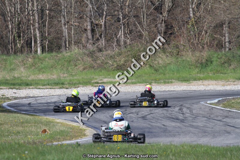 20140316-lavelanet-agnus 1700.JPG